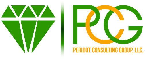 Peridot Consulting Group, LLC